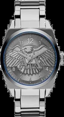 Armani Exchange AX2310 men's watch