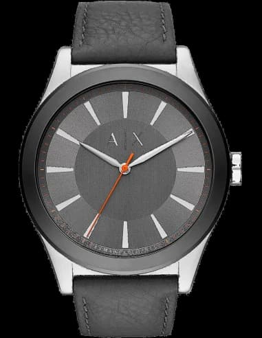 Montre Homme Armani Exchange AX2335