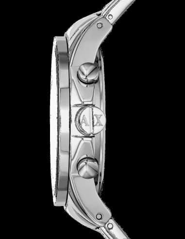 Montre Homme Armani Exchange AX2504
