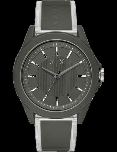 Montre Homme Armani Exchange AX2638