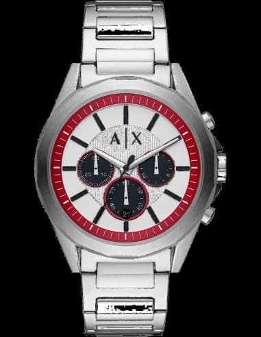 Montre Homme Armani Exchange AX2646