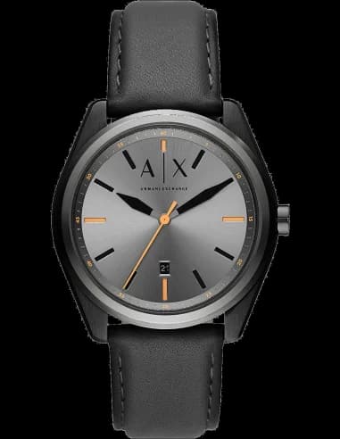 Montre Homme Armani Exchange AX2859
