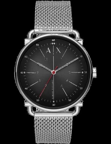 Armani Exchange AX2900 men's watch