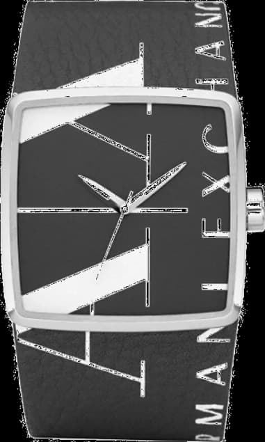 Montre Homme Armani Exchange AX6006