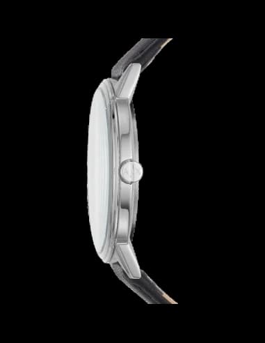 Montre Homme Armani Exchange Cayde AX2703