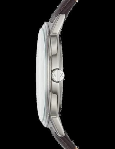 Montre Homme Armani Exchange Cayde AX2704