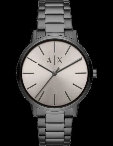 Armani Exchange AX2722 men's watch