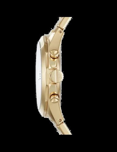 Montre Homme Armani Exchange Drexler AX2602 Chronographe