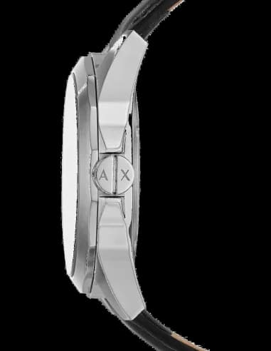 Armani Exchange AX2621 men's watch