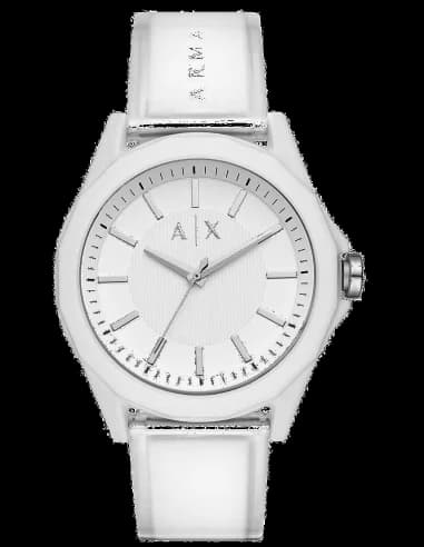 Montre Homme Armani Exchange Drexler AX2630