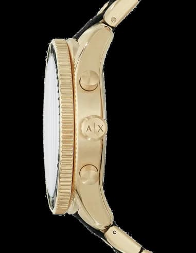 Montre Homme Armani Exchange Enzo AX1814