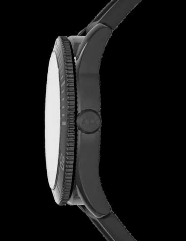 Montre Homme Armani Exchange Enzo AX1829