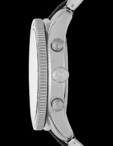 Montre Homme Armani Exchange Enzo AX1831