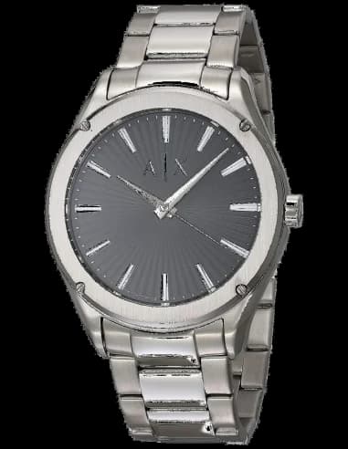 Montre Homme Armani Exchange Fitz AX2800