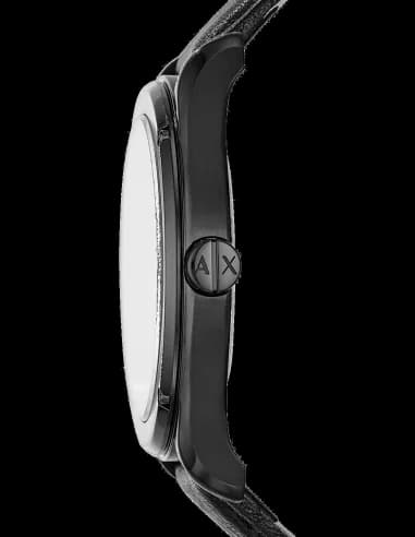 Armani Exchange AX2805 men's watch