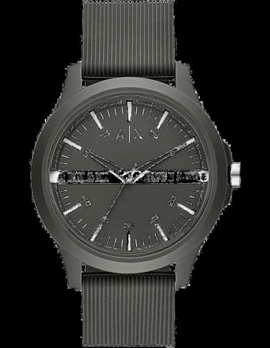Montre Homme Armani Exchange Hampton AX2423