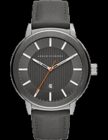 Montre Homme Armani Exchange Maddox AX1462