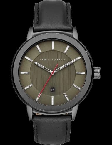 Montre Homme Armani Exchange Madox AX1473