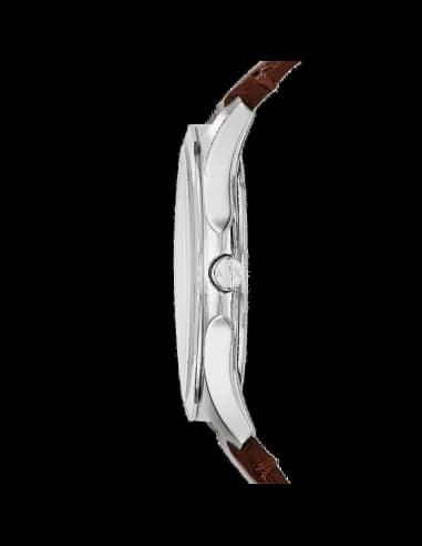 Montre Homme Armani Exchange Smart AX2181