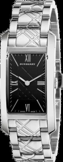 Burberry Women's Watch BU1098