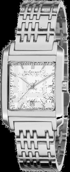Burberry Women's Watch BU1572 Nova