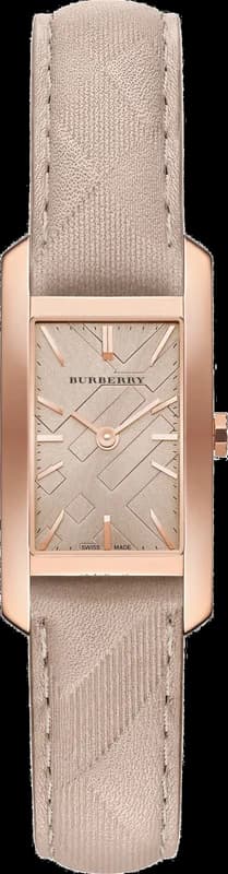 Burberry Women's Watch BU9511