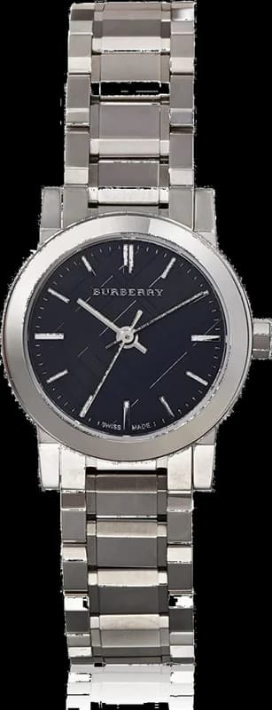 Montre Femme Burberry Classique BU9201