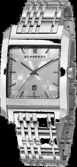 Montre Homme Burberry BU1567