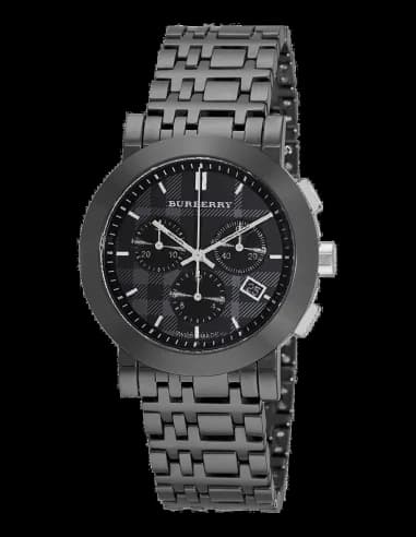 Burberry BU1771 men's watch