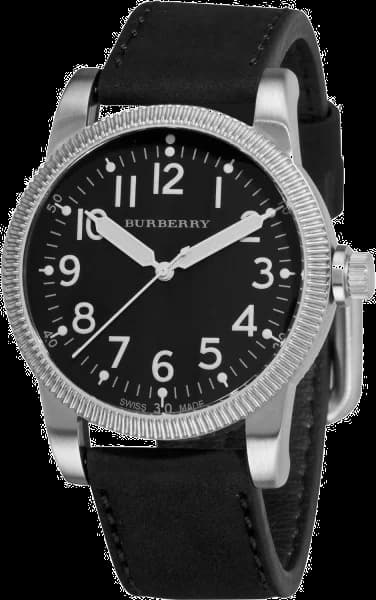 Montre Homme Burberry BU7805