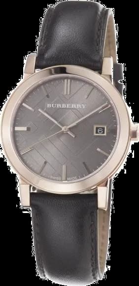 Burberry BU9013 men's watch
