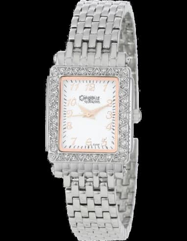 Caravelle by Bulova 43L127 women's watch