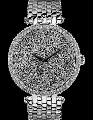 Caravelle by Bulova 43L160 women's watch