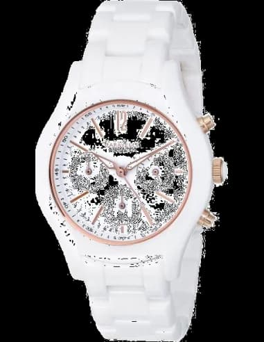 Caravelle by Bulova 45L144 women's watch