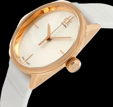 Montre Casio AQ-230GA-9DMQYES unisexe détail cadran blanc
