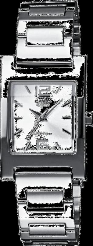 Casio LTP-1283D-7AEF women's watch