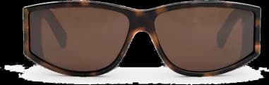 Celine Triomphe 07 Sunglasses CL40227U