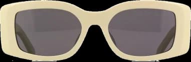 Celine Triomphe XL 01 CL40282U Sunglasses
