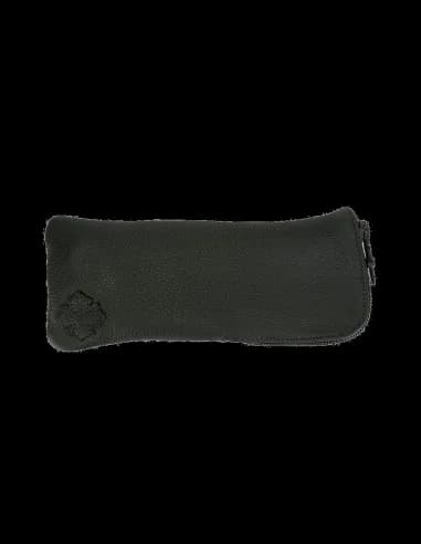Montre Chrome Hearts 110044 femme détail cadran