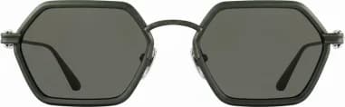 Chrome Hearts DATASS BDOLV-388 vue de côté