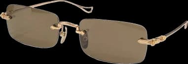Montre Chrome Hearts 110062 homme détail bracelet