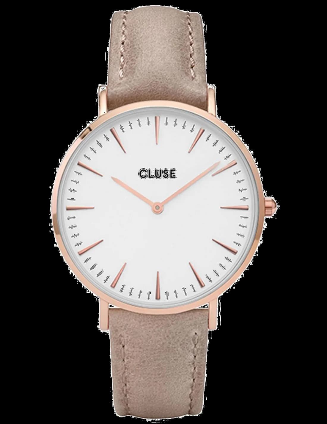 Cluse La Bohème CL18031 Women's Watch vue 2