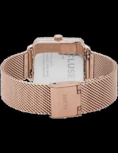 Cluse CL60003 women's watch