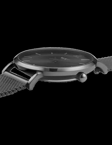 Montre Femme Cluse Minuit CL30067