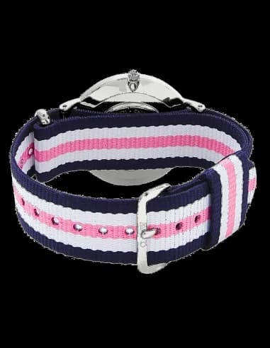 Daniel Wellington DW00100050 women's watch vue 3