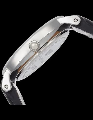 Montre Daniel Wellington DW00100068 femme vue de profil