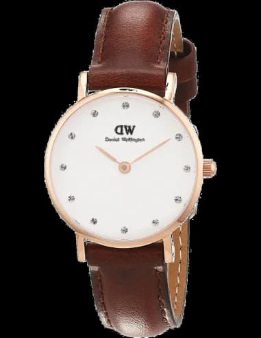Montre Daniel Wellington Classy St Mawes DW00100059