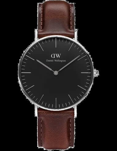 Daniel Wellington DW00100143 women's watch
