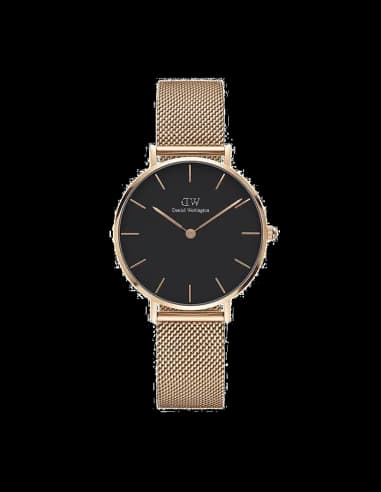 Daniel Wellington DW00100161 women's watch
