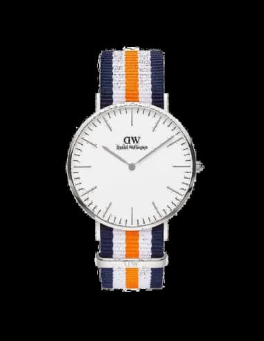 Daniel Wellington DW00100104 Unisex watch